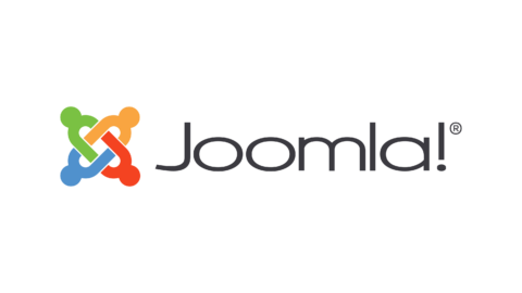 Joomla CMD logo