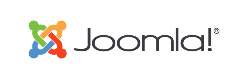 Joomla CMD logo