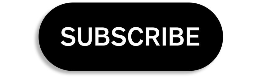 Subscribe logo