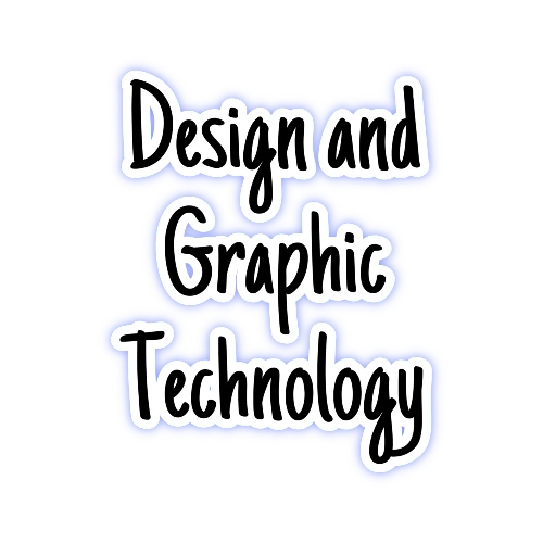 Digital and Graphic Technology