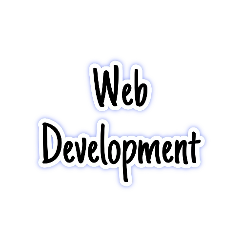 Web Development